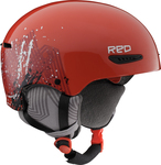 Avid Helmet