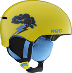Avid Grom Helmet - Youth