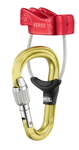 Universo Belay Device