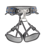 Corax Harness - Size 1 - updated