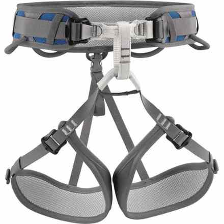 Corax Harness Size 2 (new)