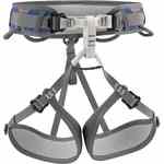 Corax Harness - Size 2 - updated