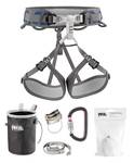 Corax Harness Kit Size 1