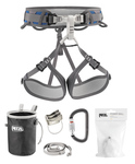 Corax Harness Kit Size 2