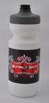 Alpine Shop Logo Purist Bottle - 22 Ounces
