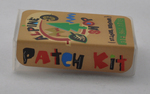 Alpine Shop Patch Kit