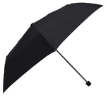 Nimbus SL Travel Umbrella