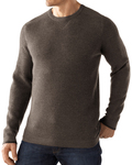Granite Creek Crew - Men`s