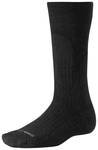 On the Job Heavy Crew Sock