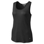 Microweight Tank - Women`s