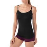 Microweight Cami - Women`s
