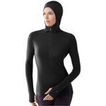 Midweight Hoody - Women`s