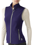 Thermal Midlayer Vest - Women`s