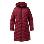 Down With It Parka - Women`s