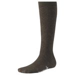 Trellis Kneehigh Sock - Women`s