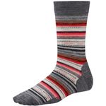 Margarita Sock - Women`s