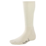 Unwound Sock - Men`s