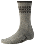 Mountain Train Sock - Men`s