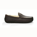 Ascot Slipper - Chinatea - Men`s