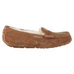 Ansley Shoe - Women`s