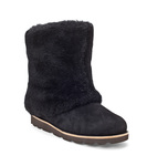 Maylin Boot - Women`s