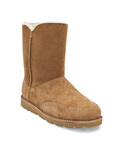 Shanleigh Boot - Women`s