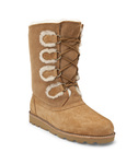 Rommy Boot - Women`s