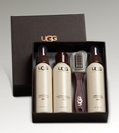 UGG Care Kit
