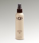 UGG Stain Repellent