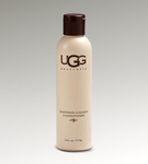 UGG Cleaner and Conditioner - Women`s