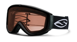 Cascade Goggle - RC36