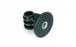 Tripod Mount