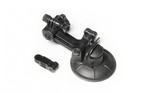 Suction Cup Mounts