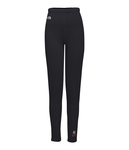 Flux Power Stretch Pant - Women`s