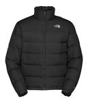 Nuptse 2 Jacket - Men`s