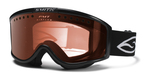 Monashee Goggle OTG - Black RC36