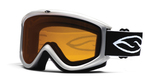 Goggles