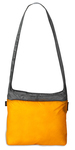 Shopping Tote UltraSil Sling Bag