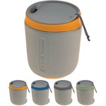 Delta Insulated Mug