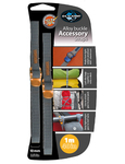 60 inch Accessory Straps
