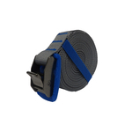 Bomber Tie Down 13ft Blue