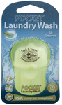 Pocket Laundry Wash