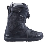 Sage Boa Boot - Women`s