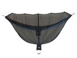 Guardian Bugnet-Black