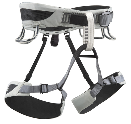 Momentum AL Harness