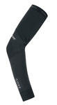 Oxygen SO Armwarmer - Black
