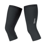Oxygen SO Kneewarmer - Black