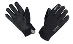 Countdown Glove - Men`s