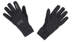Countdown Lady Glove - Women`s