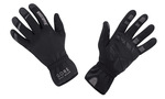 Mistral Glove - Men`s